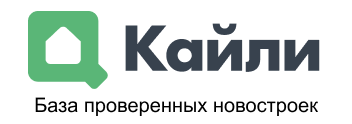 Жилая недвижимость в Благодарном